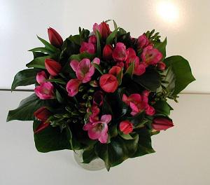 Big Twig Florist