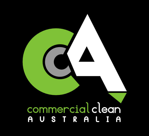 Commercial Clean Australia: Brisbane