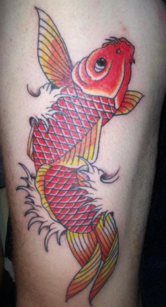 InkSanity