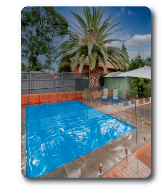 Supreme Heating Queensland