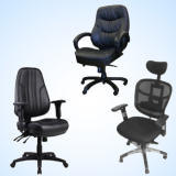 Rose Office Furniture Pty Ltd