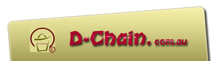 D-Chain