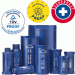 Australis Engineering