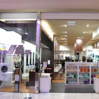 Jt's Ladies and Men's Hairstylists: Cannington