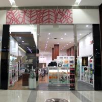 Jt's Ladies and Men's Hairstylists: Ellenbrook