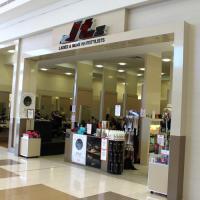 Jt's Ladies and Mens Hairstylists: Rockingham