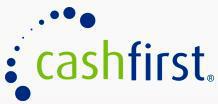 Cashfirst: Carnegie