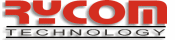 Rycom Technology