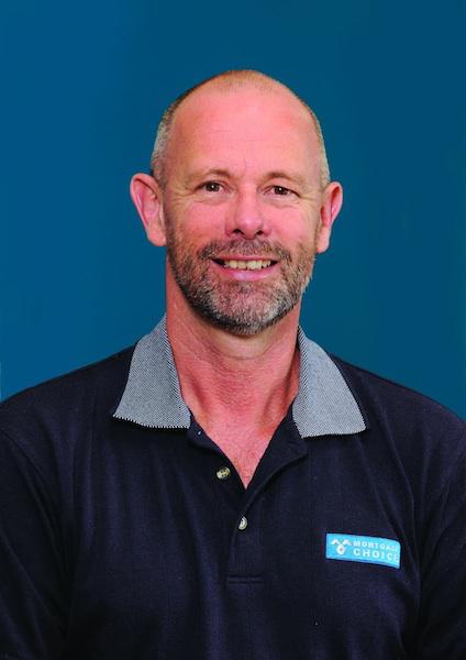 Mortgage Choice: Broome