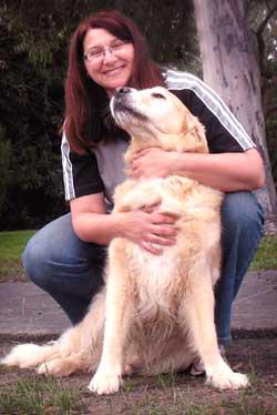 Lonely Pets Club: Mitcham
