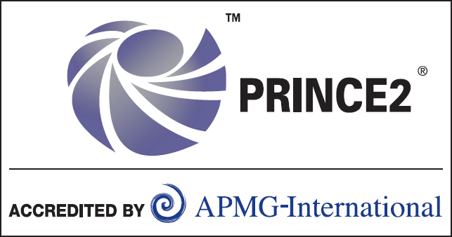 ILX Group Pty Ltd: Brisbane
