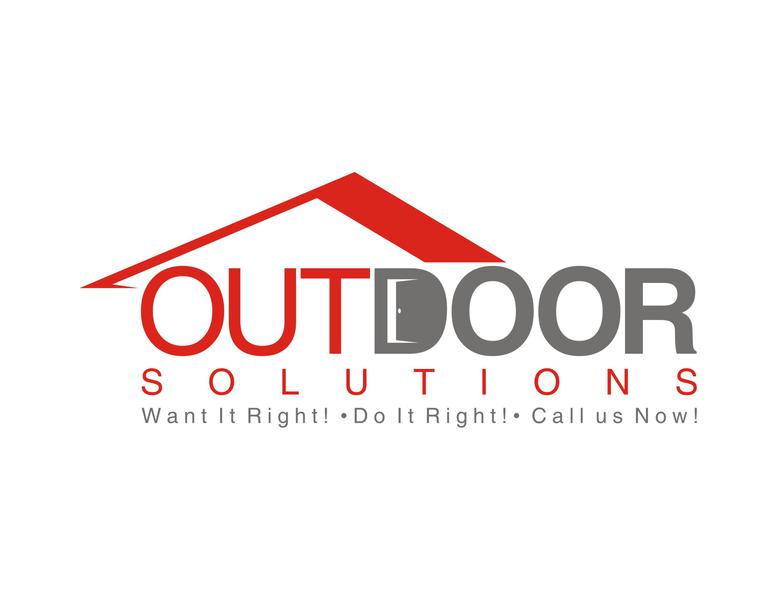Outdoor Solutions