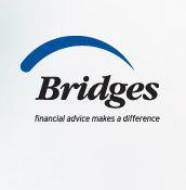Bridges Financial Services Pty Ltd: Sunshine Coast