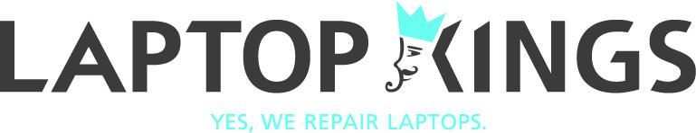 Laptop Kings