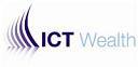 ICT Wealth