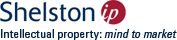 Shelston IP: Eight Mile Plains