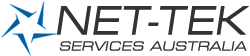 Net-Tek Services Australia