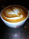 Euphoria Espresso Cafe
