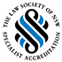 Streeton Lawyers