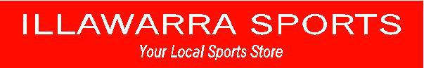 Illawarra Sports