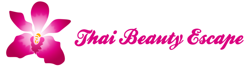 Thai Beauty Escape