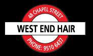 West End Hair