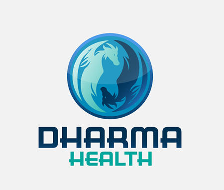 Dharma Health