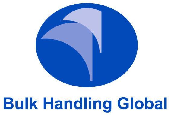 Bulk Handling Global