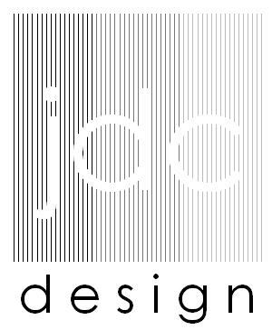 JDC Design