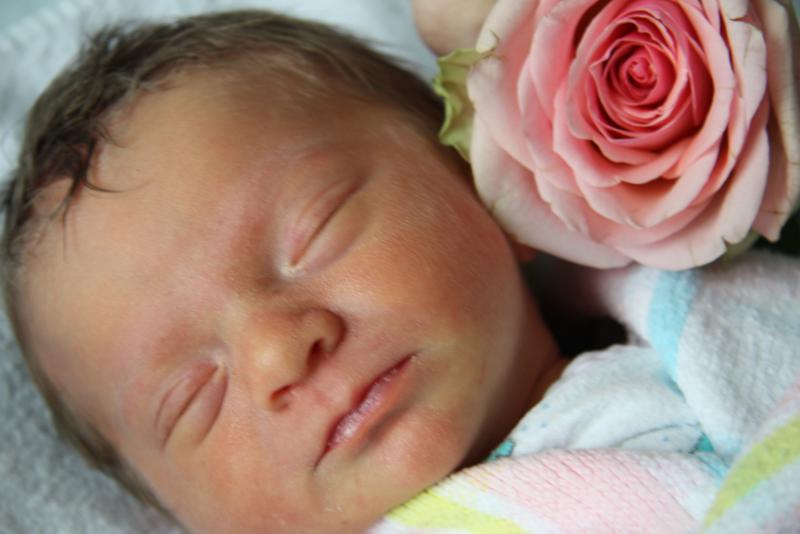 Fertility and IVF Acupuncture Clinic