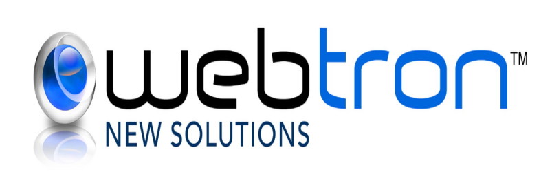 Webtron Video Production