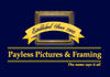 Payless Pictures & Framing