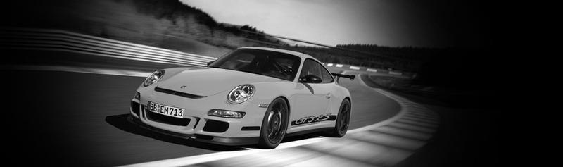 Scuderia Imports