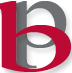 Biz Promotions: Minchinbury