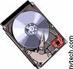 Toba Data Recovery