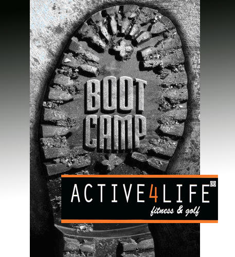 Active4Life