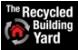 The Recycled Building Yard Pty Ltd