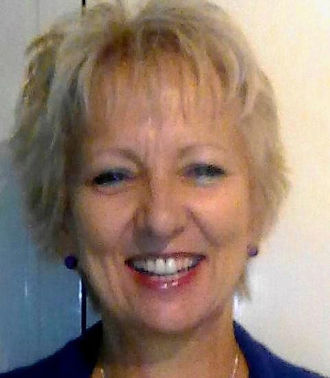 Coaching Results 4 U