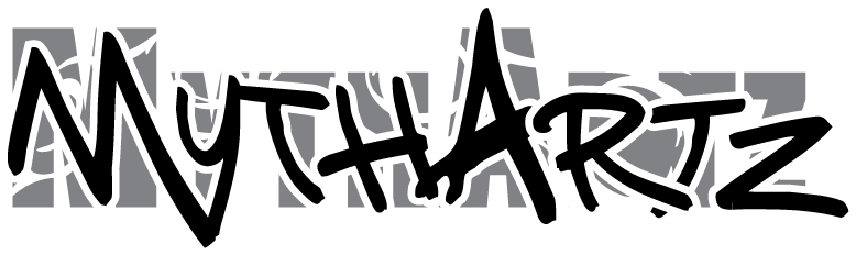 MythArtz