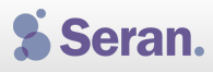 Seran Pty Ltd