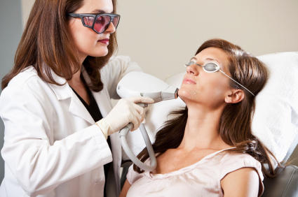 Epilase Laser Hair & Skin Clinic