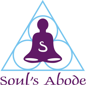 Andrew Fenwick logo