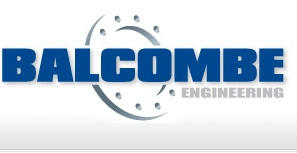 Balcombe Engineering Pty Ltd