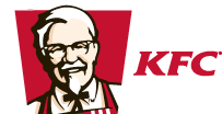 KFC: Hawker