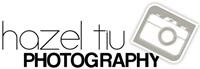 Hazel Tiu Photography