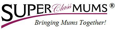 Superclassmums