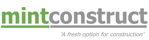 Mintconstruct Pty Ltd