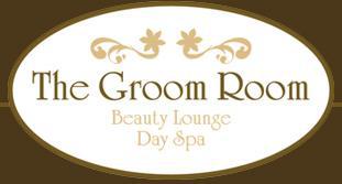 The Groom Room