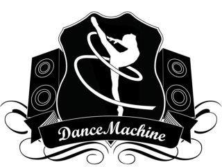 Dance Machine