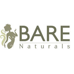 Bare Naturals